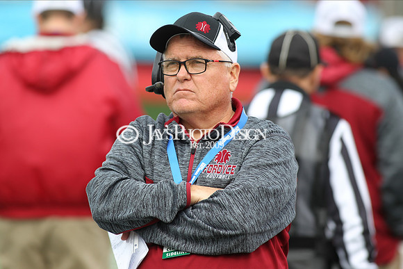 2A State Finals Fordyce vs. Junction City 12-14-19_0081