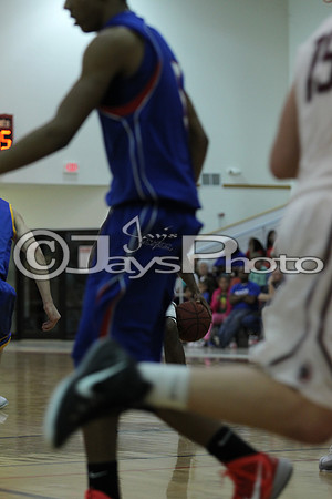 Tri-Lakes All Star Baketball Game 3-17-2015 (©Justin Manning) JWM_0338