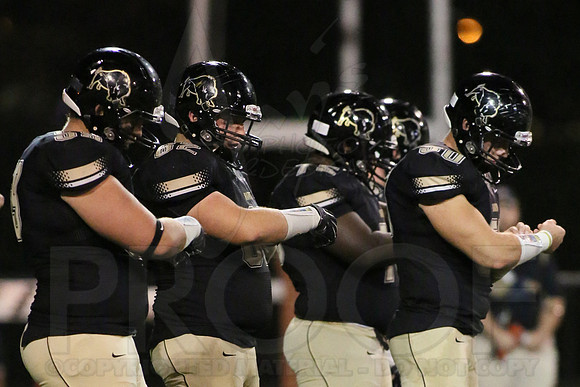OBU @ Harding University 10-18-2014 (©Justin Manning) JWM_250