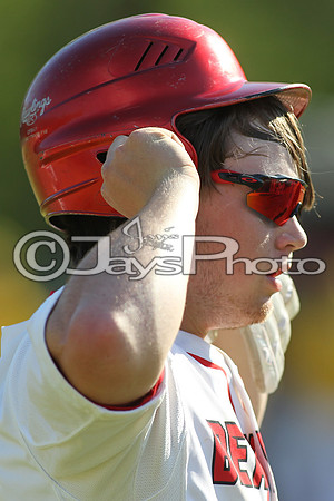Mayflower @ Glen Rose baseball_JWM_0134