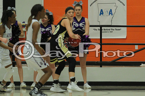4A State Riverview vs. Pottsville 3-3-16_JWM_0037