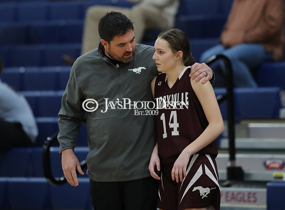 Perryville @ Baptist Prep Jr. Girls 12-6-24_JWM_0112