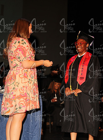 ASU Three Rivers Nurse Pinning Ceremony (LPN & RN) 8-1-25_JWM_0278