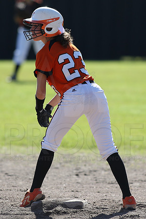 Nashville @ Malvern baseball-softball 4-12-13 JWM0062 (©Justin Manning)