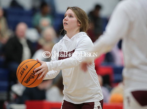 Perryville @ Baptist Prep Sr. Girls 12-6-24_JWM_0355