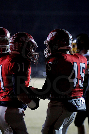 Camden HG @ Glen Rose 11-16-12(Justin Manning)0098