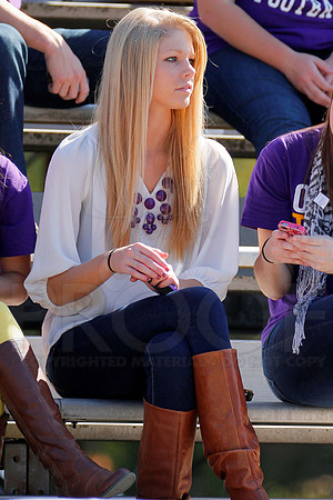 Harding @ OBU 10-20-12 (Justin Manning)0192