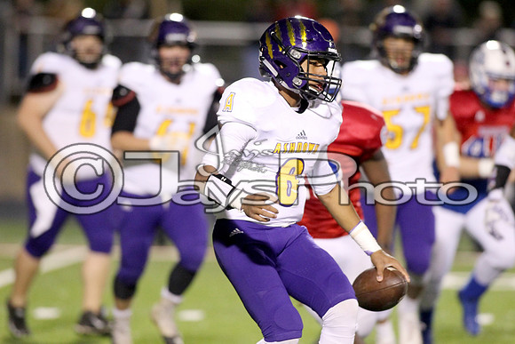 Ashdown @ Arkadelphia 11-24-17_JWM0412
