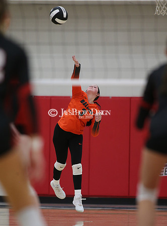 Malvern @ Harmony Grove 9-16-24_JWM_0643