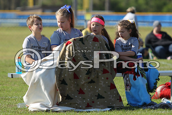 Sheridan Youth Soccer 4-1-17_JWM_00248