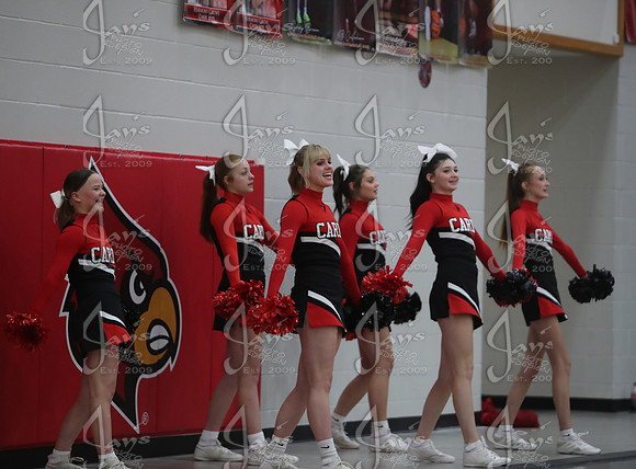 Perryville @ Harmony Grove Sr. Girls 1-14-25_JWM_0252