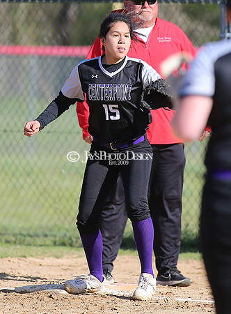 Centerpoint @ Glen Rose 4-1-21_0107