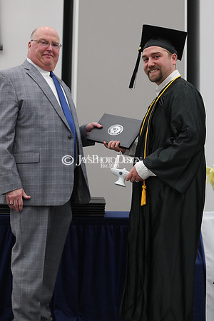 Arkansas State University Three Rivers (Health Sciences' Pinning Ceremony) LPN & RN 12-12-24 _JWM_1191