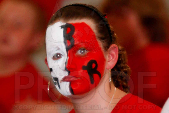 Glen Rose Day Homecoming 10-5-12 (Justin Manning)0100