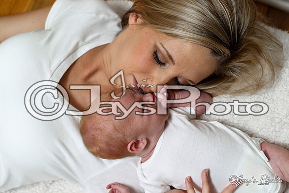 Jonathan Keston Ray newborn pictures 3-30-2015 (©Justin Manning) JWM_0124