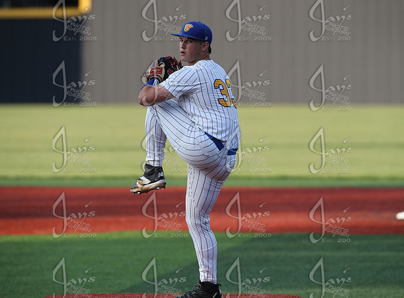 Valley View vs. Marion (AAA 5A State Final) 5-22-25_JWM_0084
