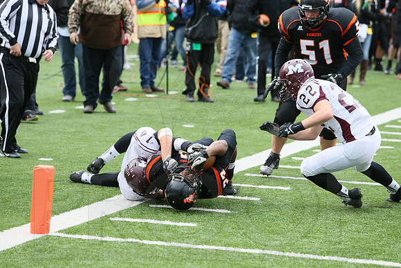 Batesville vs. Morrilton 12-14-13 (©Justin Manning) JWM_0509