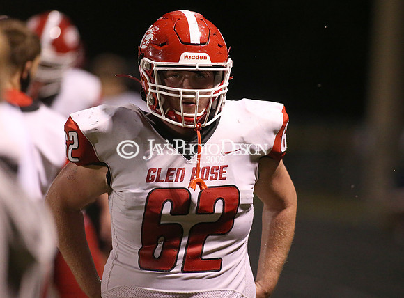 Glen Rose @ Magnet Cove 9-11-20_JWM_0779