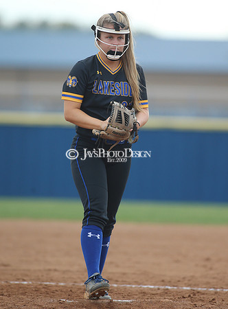 Texarkana @ Lakeside 4-6-21_0225