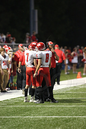 Glen Rose @ Harmony Grove 9-26-14 9-26-2014 (©Justin Manning) JWM_255