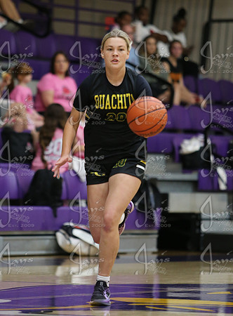Evolution vs. Prolific Elite (AAU High School Girls Basketball) 4-26-25_JWM_0046