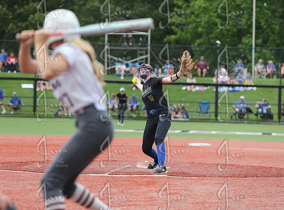 Sheridan vs. Benton (AAA 5A State Final) 5-22-25_JWM_1135
