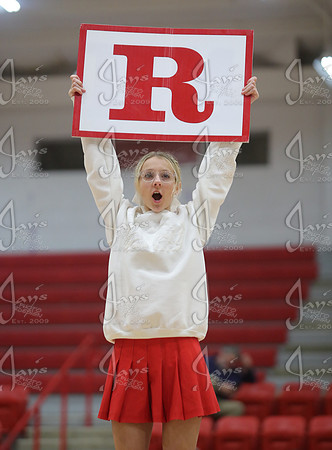Mayflower @ Glen Rose Sr. Boys 1-7-25_JWM_0404