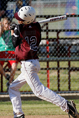 Benton (Freshman) @ Glen Rose 4-23-12(Justin Manning)106