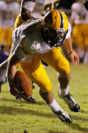 AR Tech @ OBU 9-22-12 (Justin Manning)0189