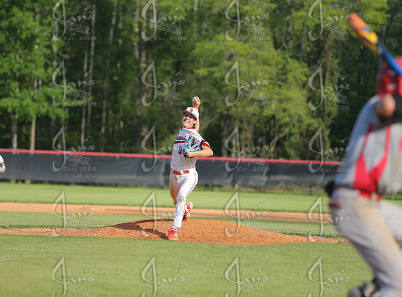 Atkins @ Glen Rose baseball (Senior Night) 4-17-25_JWM_0032