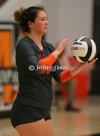 Arkadelphia @ Malvern 9-14-21_JWM_0381