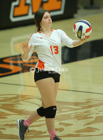 Camden Fairview @ Malvern JV_JWM_0098