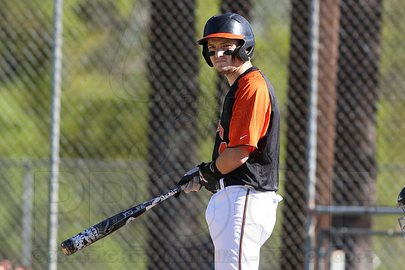 Nashville @ Malvern baseball-softball 4-12-13 JWM0107 (©Justin Manning)