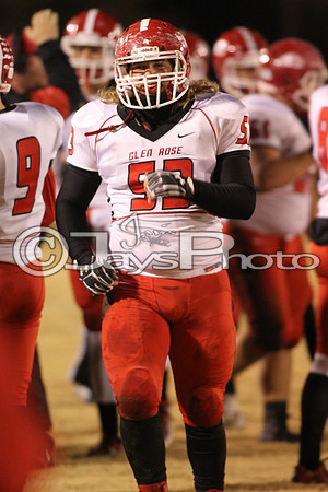 Glen Rose @ Rivercrest 11-25-16 (3rd Round Playoffs)_JWM_0124
