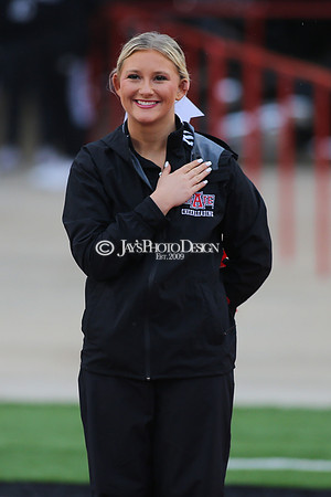Troy @ Arkansas State (Senior Day) 11-26-22_JWM_0192