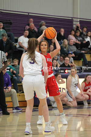 Glen Rose @ Central Arkansas Christian 1-3-20_0215