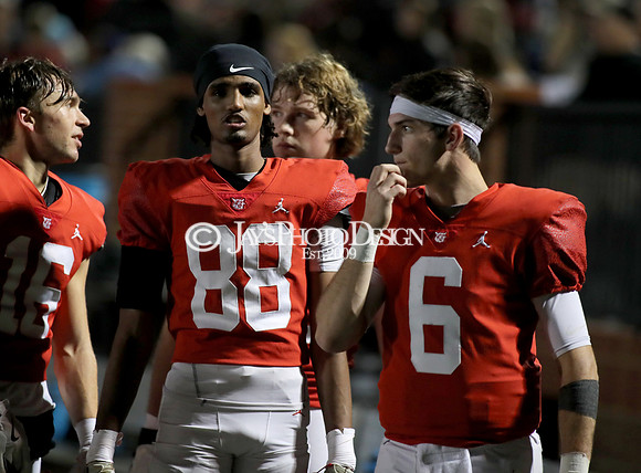 Brookland @ Harding Academy 11-8-24_JWM_0755