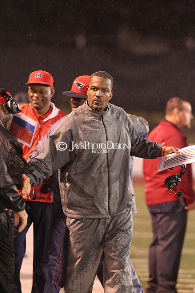 Marion @ Pine Bluff 10-19-18_JWM_0506