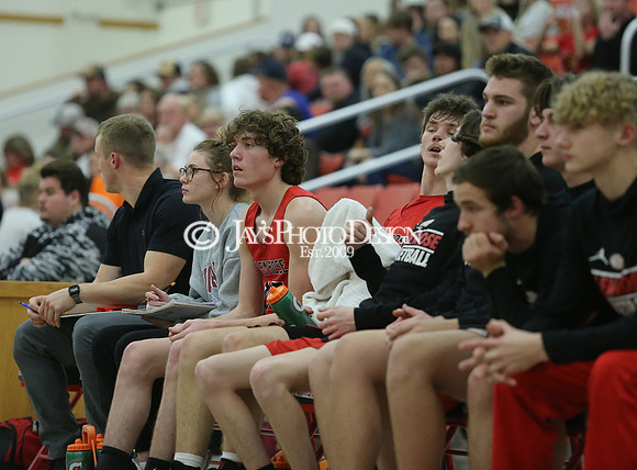 Glen Rose @ Harmony Grove boys 2-8-22_JWM_0110