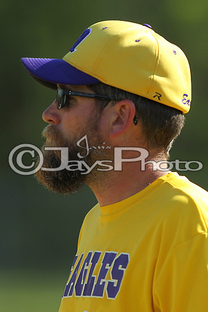 Mayflower @ Glen Rose baseball_JWM_0029