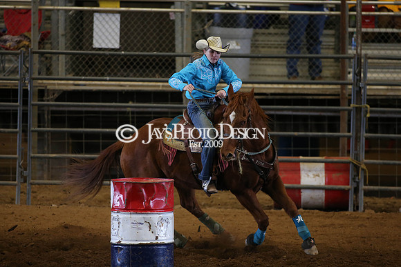 SJRA rodeo 1-10-21_JWM1036