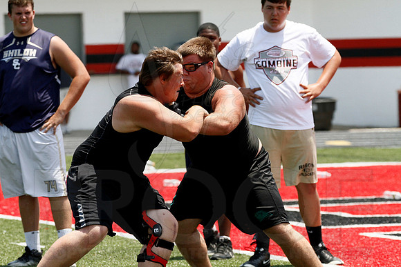 ArkansasVarsity Combine 5-26-12(Justin Manning)348