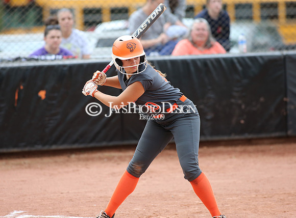 Mena @ Malvern softball 4-12-22_JWM_101