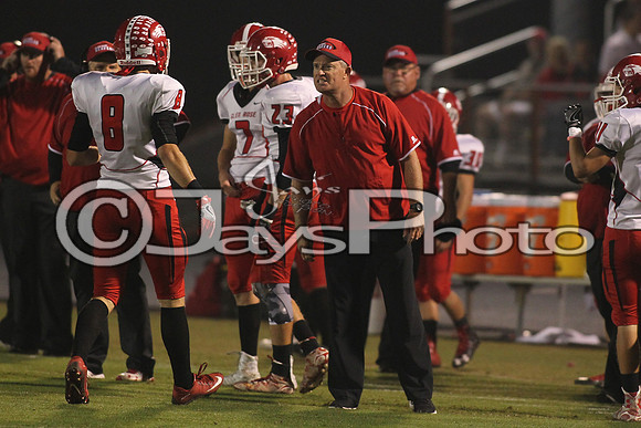 Glen Rose @ Prescott 10-14-16_JWM_0258