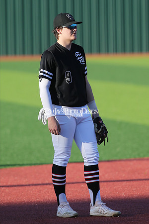 Searcy vs. Malvern (Benton Tournment) 3-4-21_JWM_0311