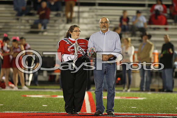 Horatio @ Glen Rose (Senior Night) 10-28-16_JWM_0400