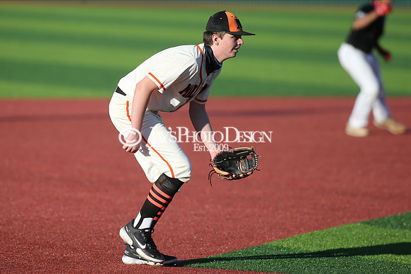 Searcy vs. Malvern (Benton Tournment) 3-4-21_JWM_0260