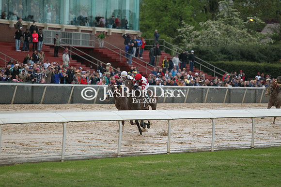 z190413_ArkansasDerbyDay_Manning_2134
