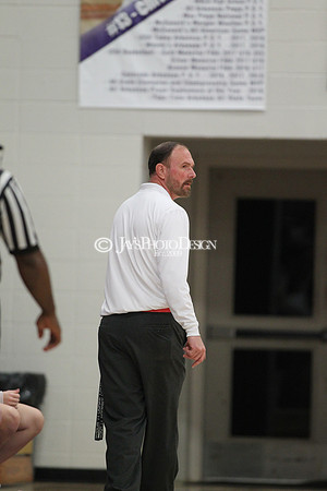 Glen Rose @ Central Arkansas Christian 1-3-20_0653