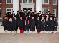 ASU Three Rivers Nurse Pinning Ceremony (LPN & RN) 8-1-25_JWM_0187